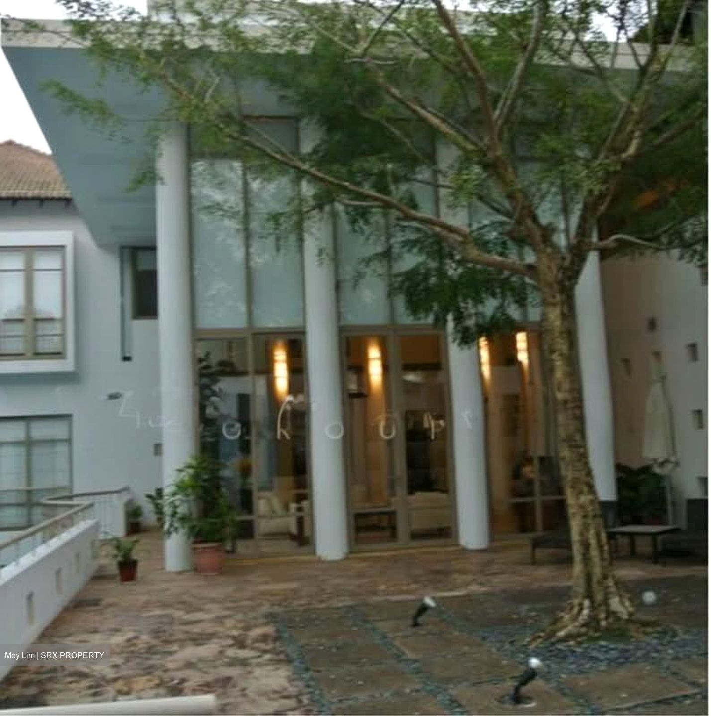 Belmont Road (D10), Detached #564776911